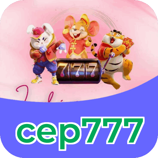 Especificações técnicas download cep777