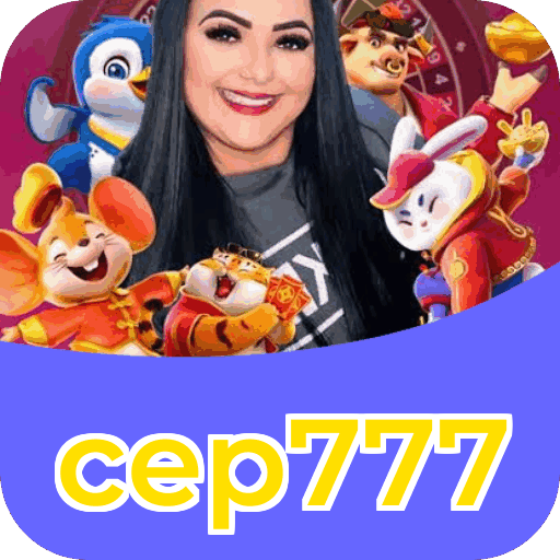 Especificações técnicas download cep777