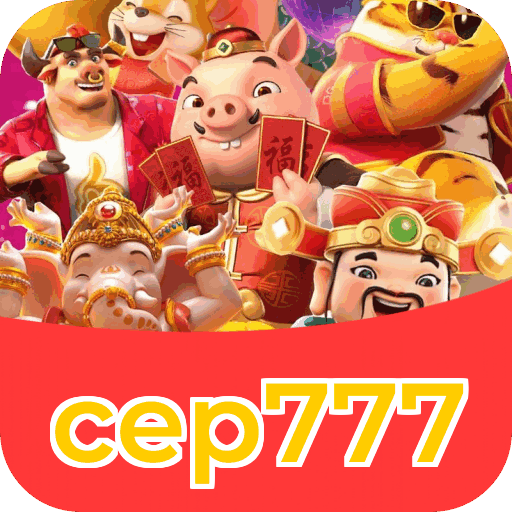 Especificações técnicas download cep777