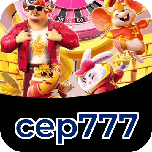 Especificações técnicas download cep777