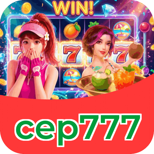 Especificações técnicas download cep777