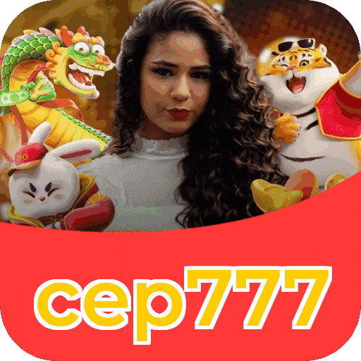Especificações técnicas download cep777
