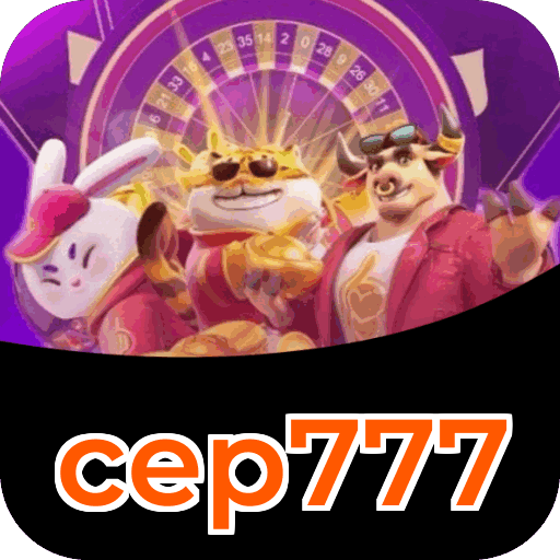 cep777 - Vitória verificada Fernando C.