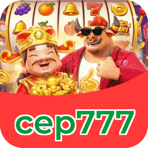 cep777 - Infraestrutura de segurança certificada