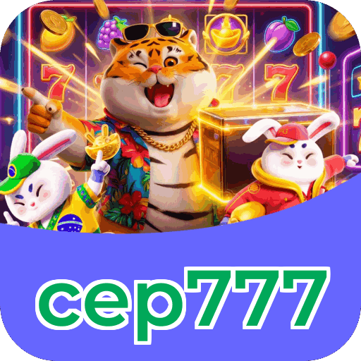 cep777 - Caso verificado Maria R. bônus