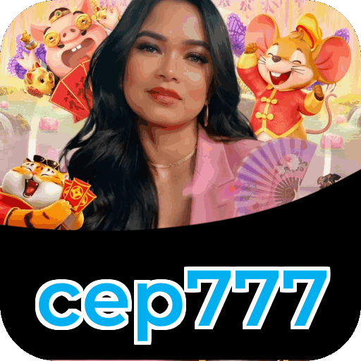 Especificações técnicas download cep777