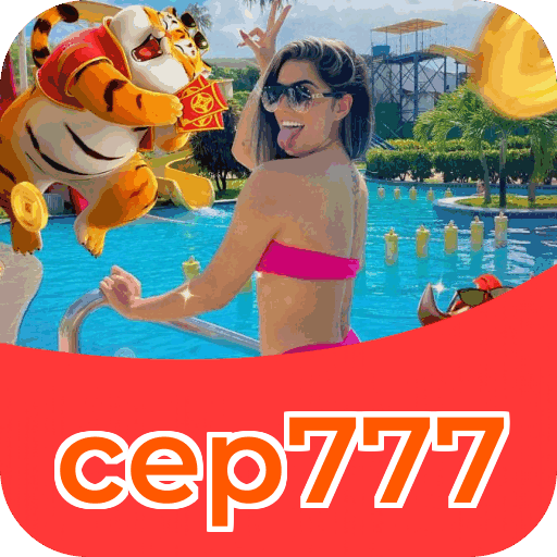 Especificações técnicas download cep777