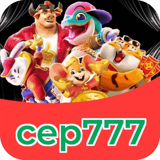 Requisitos APP cep777