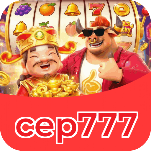 Especificações técnicas download cep777