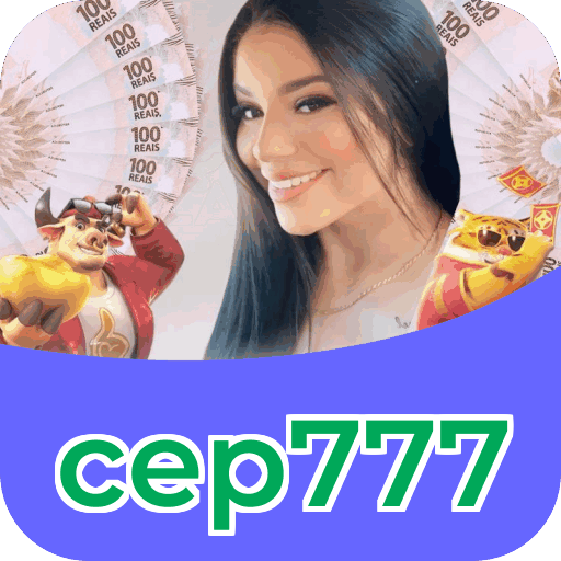 Especificações técnicas download cep777