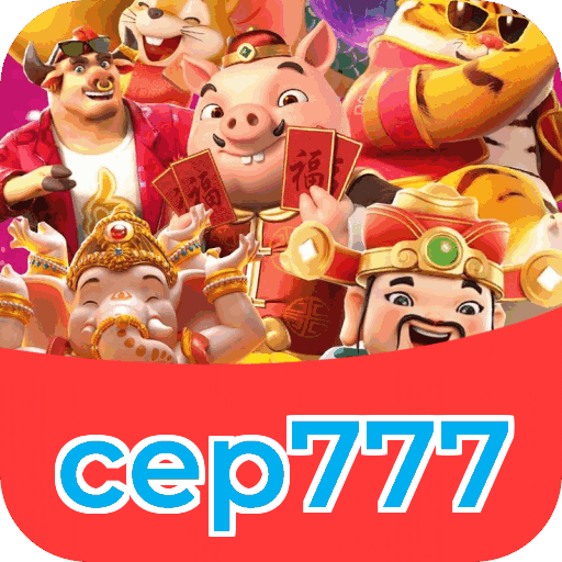 Especificações técnicas download cep777