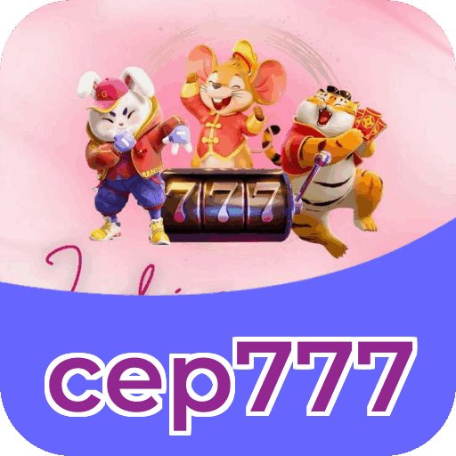 cep777 - Tempos médios de saque PIX verificados