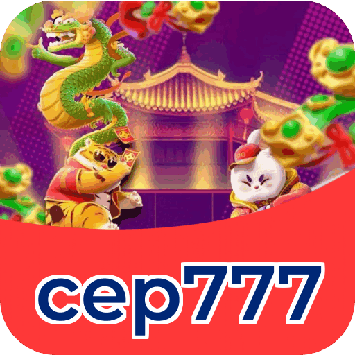 Requisitos APK cep777