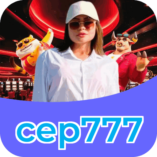 Especificações técnicas download cep777