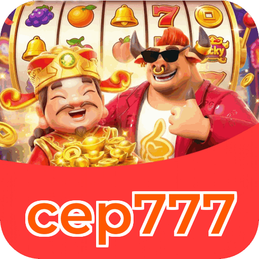 Especificações técnicas download cep777
