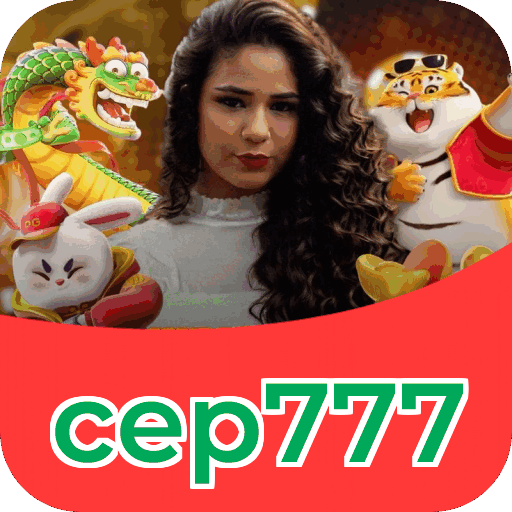Especificações técnicas download cep777