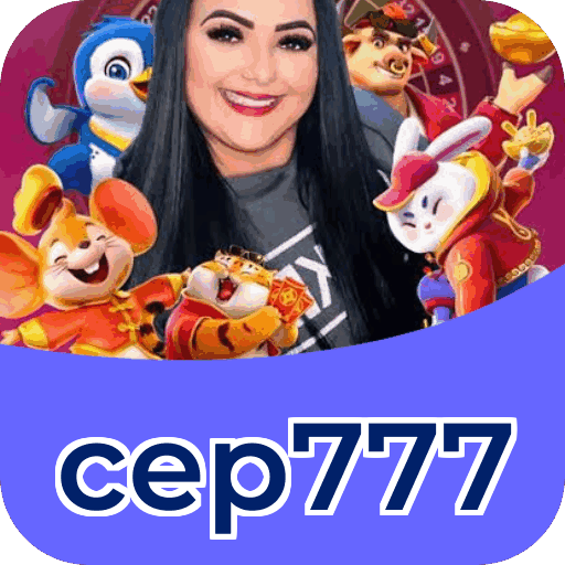 cep777 - Como verificar RTP e jogos certificados