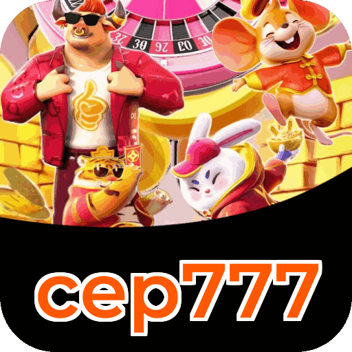 Especificações técnicas download cep777
