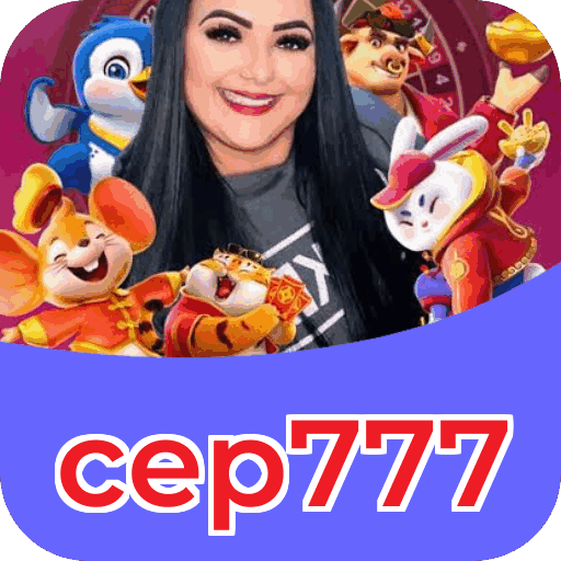 Especificações técnicas download cep777
