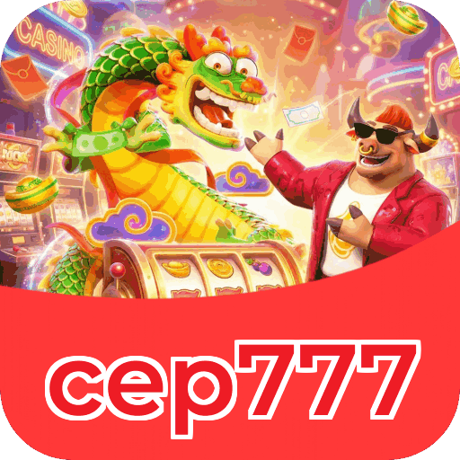 Especificações técnicas download cep777